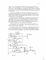 Предварительный просмотр 58 страницы ASAHI Pentax 6x7 Service Manual