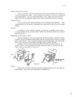 Предварительный просмотр 62 страницы ASAHI Pentax 6x7 Service Manual