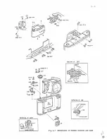 Предварительный просмотр 63 страницы ASAHI Pentax 6x7 Service Manual