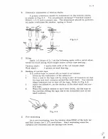 Предварительный просмотр 66 страницы ASAHI Pentax 6x7 Service Manual