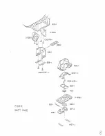 Предварительный просмотр 130 страницы ASAHI Pentax 6x7 Service Manual