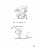 Предварительный просмотр 137 страницы ASAHI Pentax 6x7 Service Manual