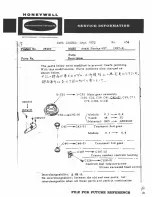 Предварительный просмотр 140 страницы ASAHI Pentax 6x7 Service Manual