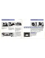 Предварительный просмотр 7 страницы ASAHI Pentax KX Manual