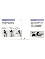 Предварительный просмотр 9 страницы ASAHI Pentax KX Manual