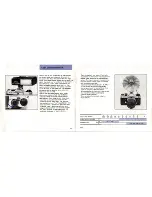 Предварительный просмотр 10 страницы ASAHI Pentax KX Manual