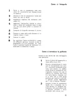 Предварительный просмотр 43 страницы ASAHI Pentax S1a Operating Manual