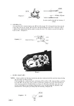 Предварительный просмотр 12 страницы ASAHI PENTAX S3 Service Manual