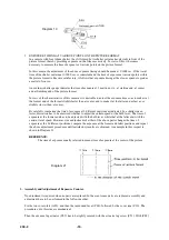 Предварительный просмотр 19 страницы ASAHI PENTAX S3 Service Manual