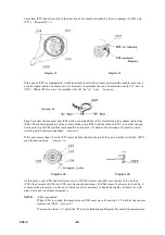 Предварительный просмотр 20 страницы ASAHI PENTAX S3 Service Manual