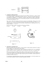 Предварительный просмотр 22 страницы ASAHI PENTAX S3 Service Manual