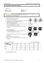 Preview for 13 page of AsahiAV 14 User Manual