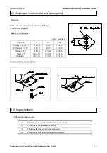 Preview for 14 page of AsahiAV 14 User Manual