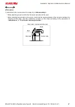 Preview for 28 page of AsahiAV H-A077-E-00 User Manual