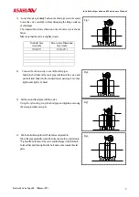 Preview for 5 page of AsahiAV H-V074-E User Manual