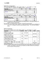 Preview for 25 page of AsahiKASEI AK4493 Manual