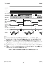 Preview for 67 page of AsahiKASEI AK4493 Manual