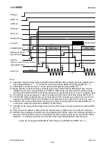 Preview for 69 page of AsahiKASEI AK4493 Manual