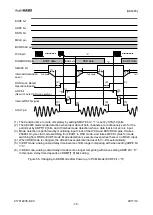 Preview for 70 page of AsahiKASEI AK4493 Manual