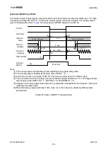 Preview for 78 page of AsahiKASEI AK4493 Manual