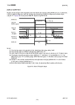 Preview for 79 page of AsahiKASEI AK4493 Manual