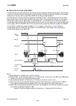 Preview for 80 page of AsahiKASEI AK4493 Manual