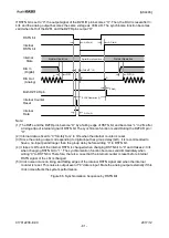 Preview for 81 page of AsahiKASEI AK4493 Manual