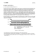 Preview for 82 page of AsahiKASEI AK4493 Manual