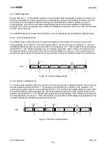 Preview for 84 page of AsahiKASEI AK4493 Manual