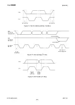 Preview for 85 page of AsahiKASEI AK4493 Manual