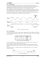 Preview for 19 page of AsahiKASEI AK8975 Manual