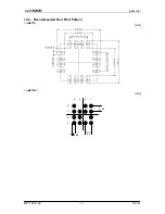 Предварительный просмотр 33 страницы AsahiKASEI AK8975 Manual