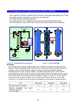 Предварительный просмотр 51 страницы AsahiKASEI MICROZA UNA Series Operating Instructions Manual