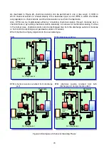 Предварительный просмотр 71 страницы AsahiKASEI MICROZA UNA Series Operating Instructions Manual