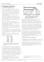 Предварительный просмотр 4 страницы ASAIR AHT10 Technical Manual