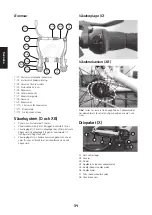 Предварительный просмотр 34 страницы Asaklitt 18-1487 Manual