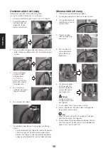 Preview for 42 page of Asaklitt 18-1487 Manual