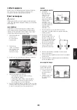 Предварительный просмотр 95 страницы Asaklitt 18-1487 Manual