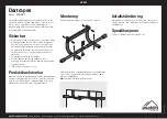 Предварительный просмотр 3 страницы Asaklitt 31-5087 Manual