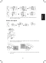 Preview for 11 page of Asaklitt 31-6100 Manual