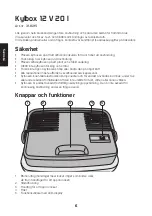 Предварительный просмотр 6 страницы Asaklitt 31-8215 Manual