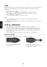 Предварительный просмотр 10 страницы Asaklitt 31-8215 Manual