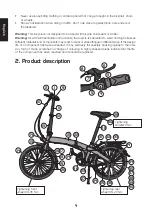 Preview for 4 page of Asaklitt 31-8542 Instruction Manual