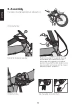 Preview for 6 page of Asaklitt 31-8542 Instruction Manual