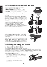 Предварительный просмотр 8 страницы Asaklitt 31-8542 Instruction Manual