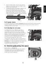 Предварительный просмотр 9 страницы Asaklitt 31-8542 Instruction Manual