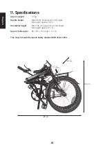 Предварительный просмотр 12 страницы Asaklitt 31-8542 Instruction Manual