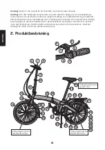 Предварительный просмотр 16 страницы Asaklitt 31-8542 Instruction Manual