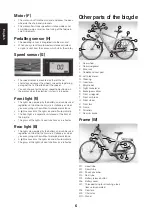 Preview for 6 page of Asaklitt 31-9779 Instruction Manual