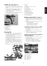 Preview for 7 page of Asaklitt 31-9779 Instruction Manual